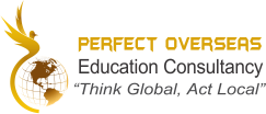 Perfect Overseas Education Consultancy