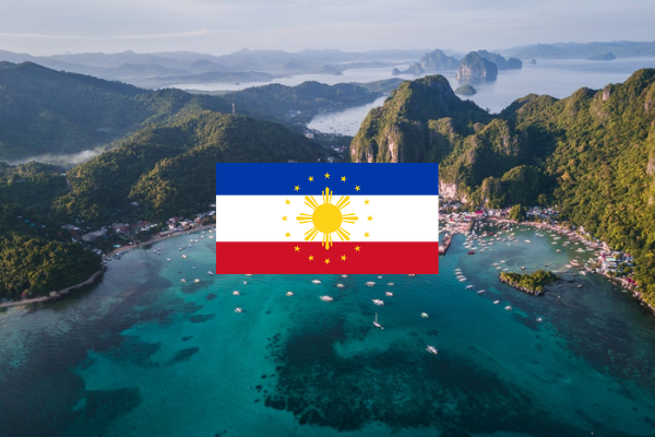 PHILLIPINES